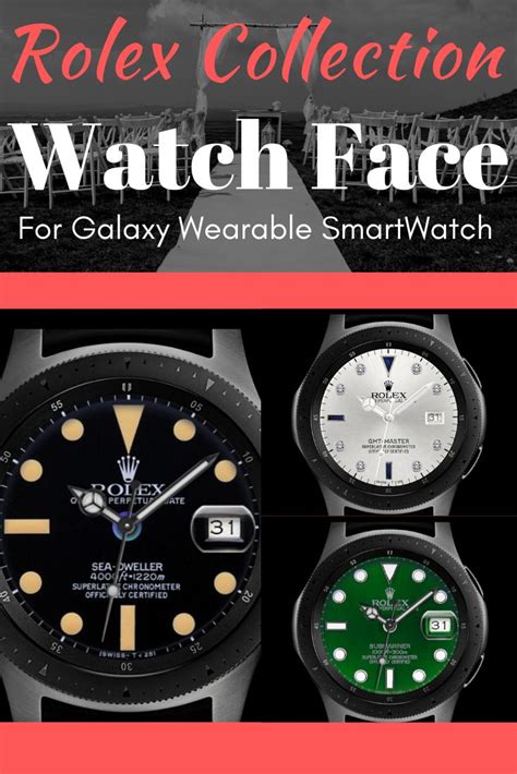 download rolex watch faces|watchface wfs download.